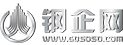 鋼企網(wǎng)_鋼企財(cái)經(jīng)_鋼企行情 鋼材市場(chǎng)價(jià)格信息